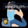 6T体育 logo