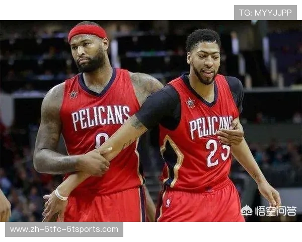 火箭队图文直播平台推荐：高清多角度看NBA比赛