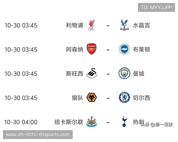 英超共有多少支球队？联赛组成与赛程安排详解