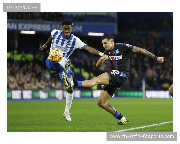 历年英超各球队：历届英超球队的历史与表现