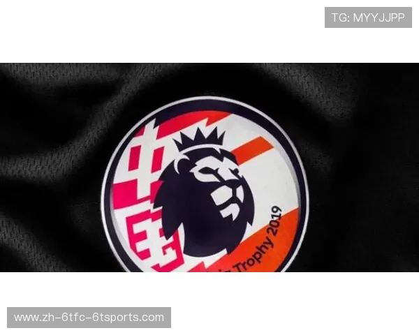 英超球员佩戴罂粟花臂章的传统意义及影响