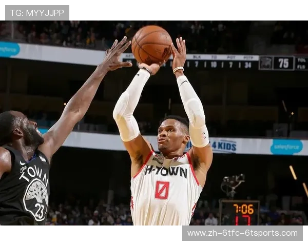 如何在网上找到NBA比赛的历史录像