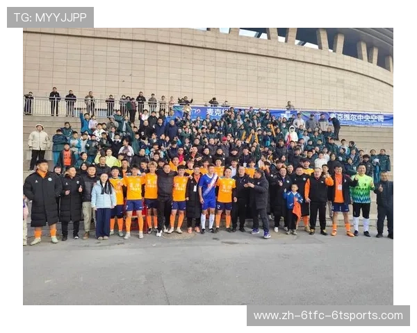 德甲冠军球队足球场图片：德甲冠军球队的主场及其历史图像