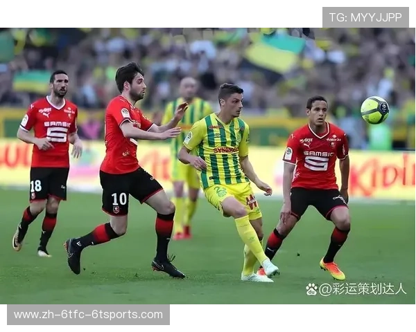 德甲球队喜欢对攻：德甲联赛的进攻风格与策略