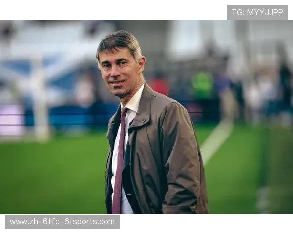 意甲球队老板的国籍及体育俱乐部管理特色