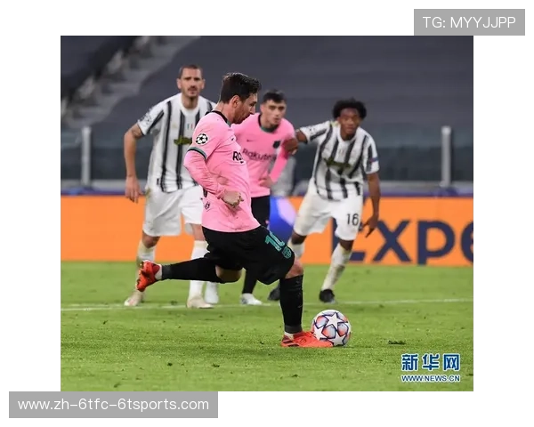 欧冠巴萨尤文哪里看：如何观看巴萨对尤文图斯的欧冠比赛直播