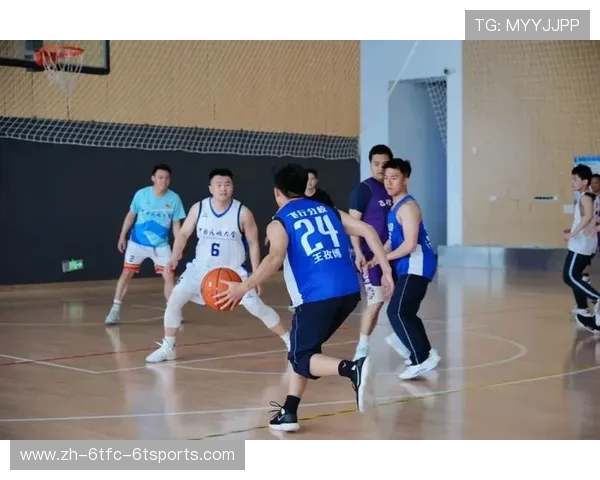 篮球比赛中团队协作对防守成功率提升的实际作用及训练方法