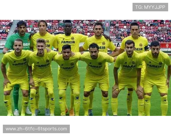 西甲积分榜在DS足球平台上的数据对比