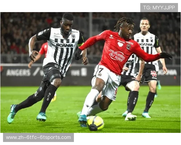 法甲联赛防守能力评价:球队与球员双重分析 法甲联赛防守能力评价:球队与球员双重分析