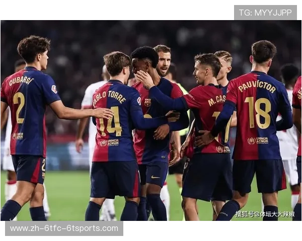 西甲联赛历史最高积分纪录与球队表现 西甲联赛历史最高积分纪录与球队表现