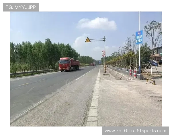 体育赋能区域联动6靖和富平半程马拉松精彩出圈擘画发展新图景