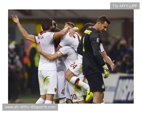 意甲焦点国际米兰三球大胜对手 成功锁定联赛前四席位