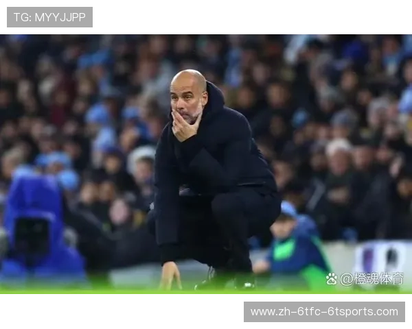 考验真球迷的时刻这些冷门球员的名字和事迹你还能记得吗